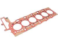 BMW 11128654268 Cylinder Head Gasket BMW 11128654268 Cylinder Head Gasket