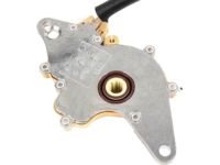 BMW 24101423763 Backup Light Position Switch BMW 24101423763 Backup Light Position Switch