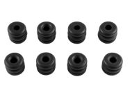 BMW 31351125712 Rubber Ring