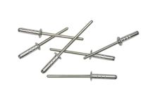 BMW 07149112930 Blind Rivet