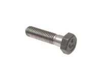 BMW 11621427586 Hex Bolt BMW 11621427586 Hex Bolt