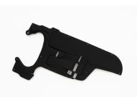 BMW 51757186714 Underfloor Coating Center BMW 51757186714 Underfloor Coating Center