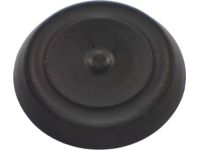BMW 51717175886 Blind Plug