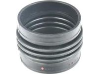 BMW 13717966239 Rubber Boot BMW 13717966239 Rubber Boot