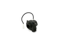 BMW 12901438023 E-Box Fan