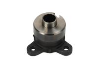 BMW 11311287625 Adapter