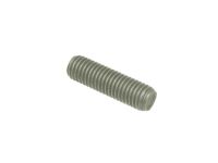 BMW 11621711671 Stud Bolt BMW 11621711671 Stud Bolt