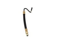 BMW 37131132950 Feed Line