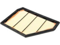 BMW 13718482642 AIR FILTER ELEMENT BMW 13718482642 AIR FILTER ELEMENT
