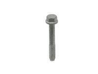 BMW 11127558453 Hex Bolt