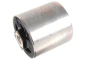 BMW 31103412781 Hydrobearing BMW 31103412781 Hydrobearing