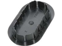 BMW 51718233416 Blind Plug BMW 51718233416 Blind Plug