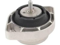 BMW 22113421295 Engine Mount Left BMW 22113421295 Engine Mount Left