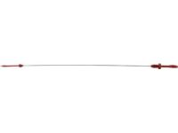 BMW 11431726057 Dipstick BMW 11431726057 Dipstick
