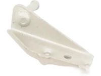 BMW 18307620316 Bracket For Rear Silencer, Left
