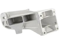 BMW 22111096999 Engine Mount Bracket Left BMW 22111096999 Engine Mount Bracket Left