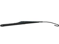 BMW 61617198672 Windshield Wiper Arm Left BMW 61617198672 Windshield Wiper Arm Left