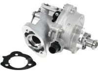 BMW 11667611115 Vacuum Pump BMW 11667611115 Vacuum Pump