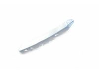 BMW 51117907205 Insert, Bumper Front Left BMW 51117907205 Insert, Bumper Front Left