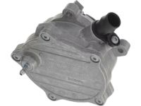 BMW 11667635658 Vacuum Pump BMW 11667635658 Vacuum Pump