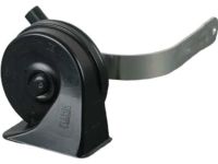 BMW Z4 Horn - 61334117056 Low Pitch Horn