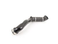 BMW 11618506079 Charge Air Line BMW 11618506079 Charge Air Line