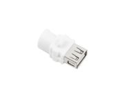 BMW 84109390501 Usb Adapter BMW 84109390501 Usb Adapter