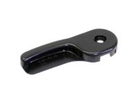 BMW 51231928469 Bowden Cable Lever