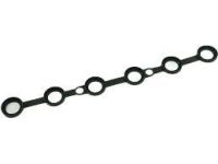 BMW 11127521010 Profile-Gasket BMW 11127521010 Profile-Gasket