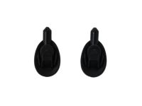 BMW 51418213917 Plug BMW 51418213917 Plug