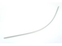 BMW 51311820624 Trim Strip