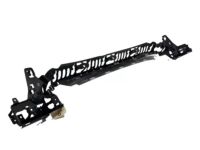 BMW 51127316350 Guide, Centre Rear