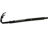 BMW 17117522052 Power Steering Loop BMW 17117522052 Power Steering Loop