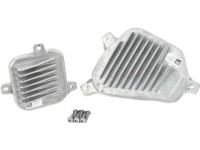 BMW 63117428791 Headlight Headlamp Bulb Left BMW 63117428791 Headlight Headlamp Bulb Left