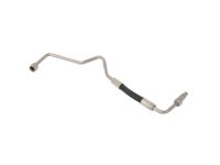 BMW 37136764616 Pressure Line, Valve Block BMW 37136764616 Pressure Line, Valve Block