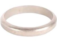 BMW 18111709239 Gasket Ring