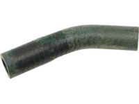 BMW 11151406902 Return Hose