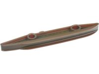 BMW 13527636186 Timing Chain Guide Rail