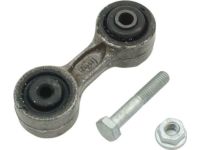 BMW 33551131131 Stabilizer Link