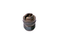 BMW 11121735180 Non-Return Valve BMW 11121735180 Non-Return Valve