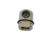 BMW 25117580281 Gearshift Rod Joint