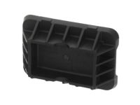 BMW 51717169981 Support Lifting Platform