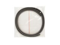 BMW 54129734131 Sealing