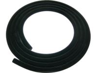 BMW 54128108334 Circul. Sliding/Lifting Roof Cover Gasket BMW 54128108334 Circul. Sliding/Lifting Roof Cover Gasket