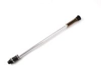 BMW 11151705301 Vent Pipe BMW 11151705301 Vent Pipe