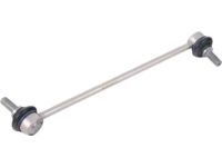 BMW 31356777319 Front Swing Support