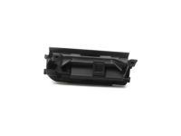 BMW 51167001408 Instrument Panel, Switch Centre BMW 51167001408 Instrument Panel, Switch Centre