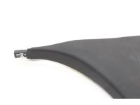 BMW 51437446733 Cover, B-Column Bottom Left BMW 51437446733 Cover, B-Column Bottom Left