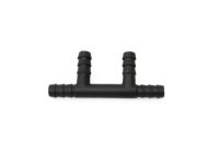 BMW 11531307324 Distribution Piece BMW 11531307324 Distribution Piece