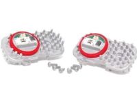 BMW 63117263051 Set, Led Modules